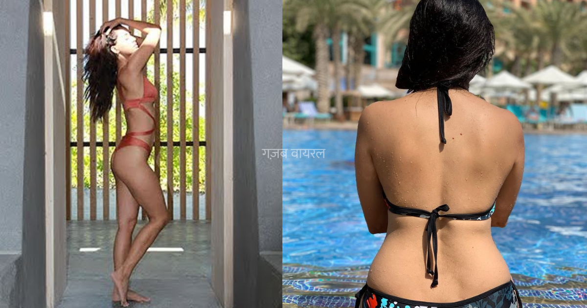 कपड़े उतारना बन चुकी है इन 3 एक्ट्रेस की आदत, कैमरे के सामने जिस्म दिखाने को हर दम रहती हैं तैयार