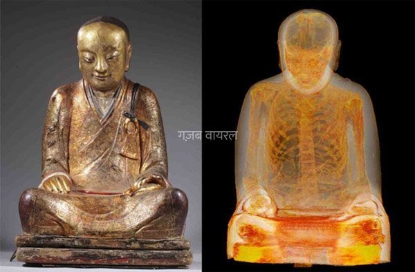1500-years-old-statue-ct-scan-5-5-18-1