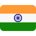 मोहनलाल की नई फिल्म का हुआ ऐलान​