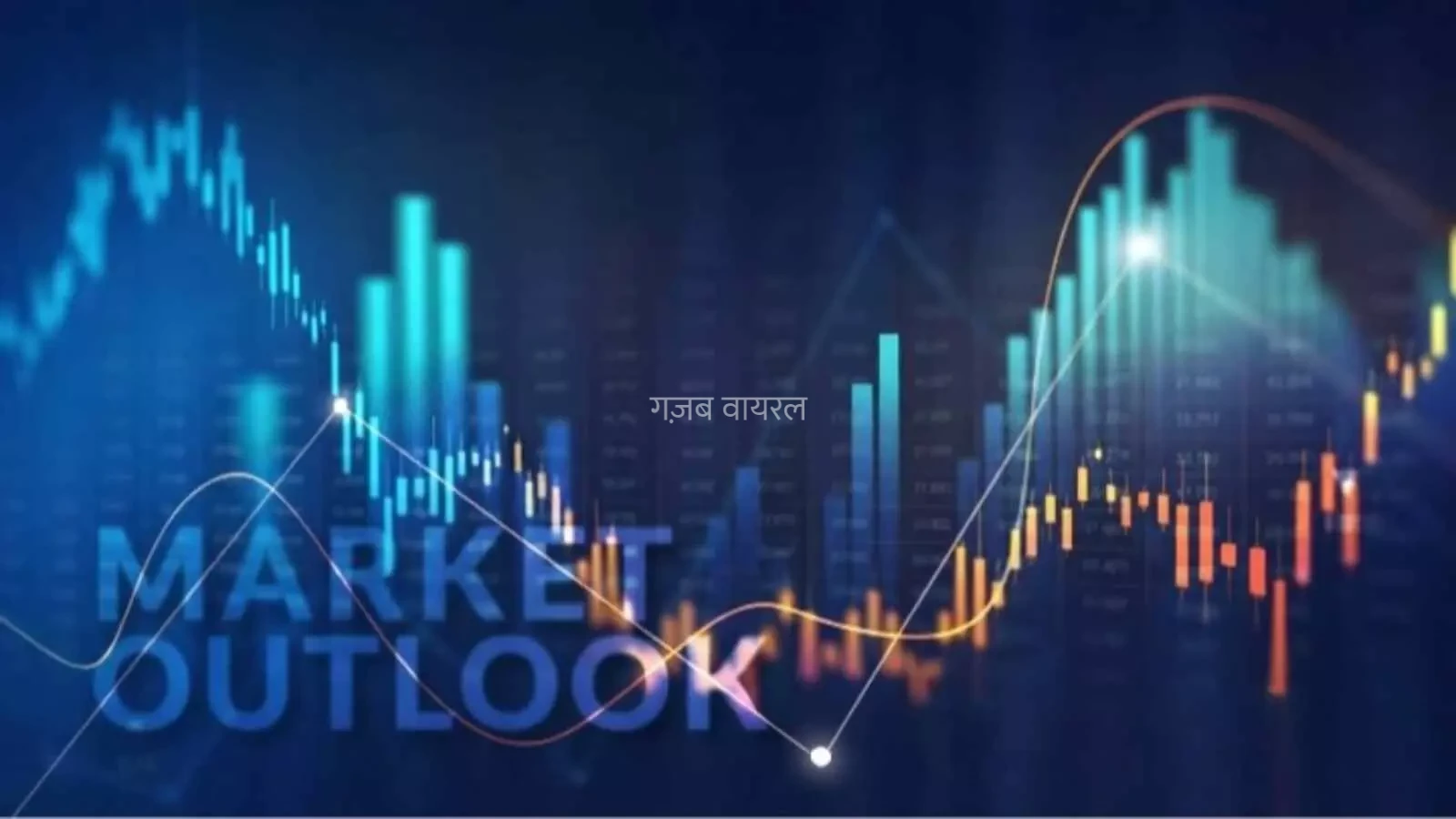 Stock Market News: सितंबर के पहले दिन बाजार को लगा झटका, Sensex 140 अंक टूटा; Nifty 24,030 के करीब|​