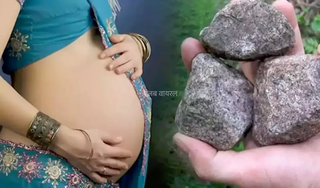 गर्भ में पल रहा बच्चा लड़का है या लड़की? यहां बिना 1 रुपए खर्च करें पता लगा सकते हैं​​​