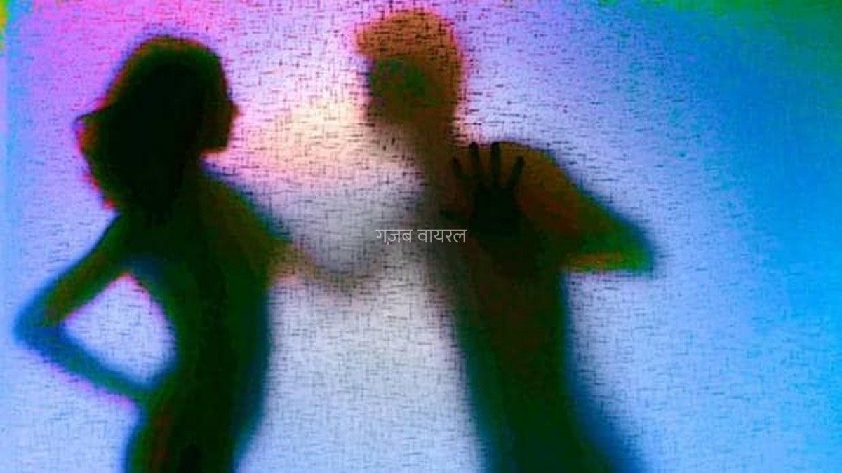 वियाग्रा खाकर दूसरी बार​​​ गर्लफ्रेंड से रेप करना चाहता था युवक… फिरोजाबाद के खूनी कांड की पूरी कहानी​​​