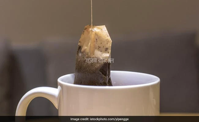 बची हुई चाय पत्ती को डस्टबिन में फेंकने की गलती न करें! इन 5 तरीकों से करें इस्तेमाल, बचेंगे खूब पैसे बची हुई चाय पत्ती को डस्टबिन में फेंकने की गलती न करें! इन 5 तरीकों से करें इस्तेमाल, बचेंगे खूब पैसे