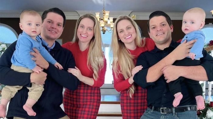 Brittany-and-Briana-700×392