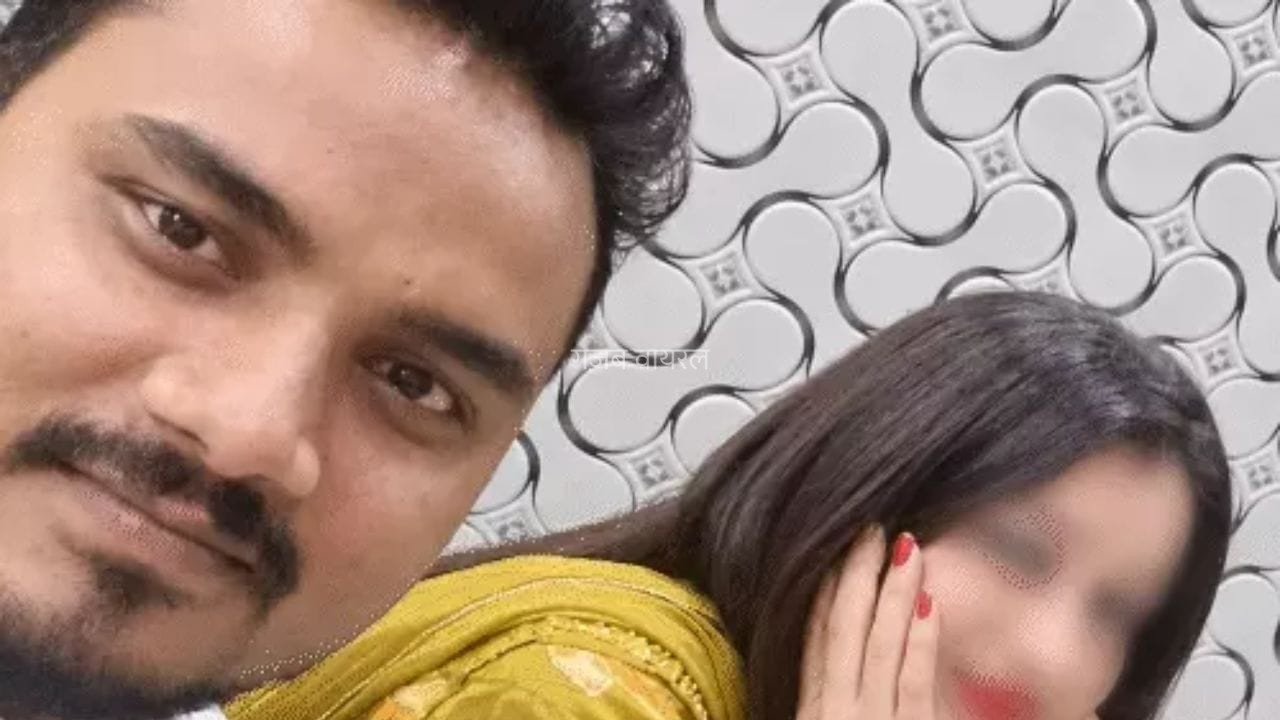 UP: शादी का झांसा, जबरन लिंग परिवर्तन और 4 लाख की ठगी… आगरा में किन्नर की दर्दभरी कहानी​