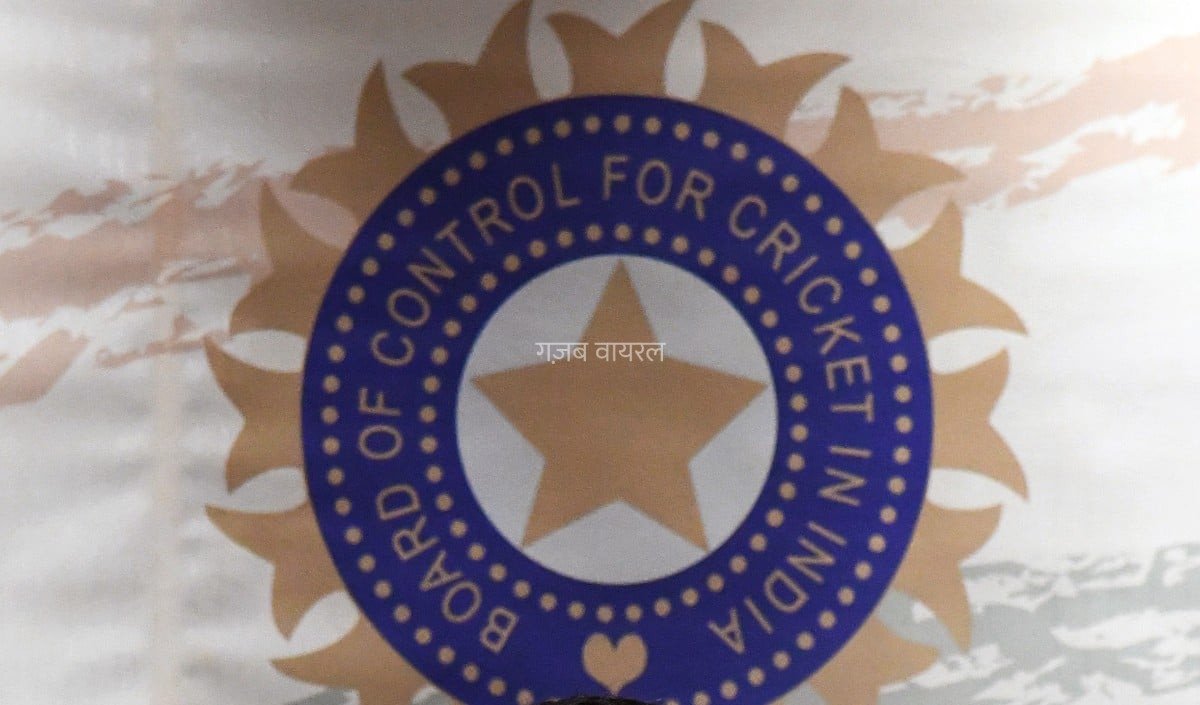 BCCI और राज्य संघ Sports Governance Act के तहत क्यों नहीं? Supreme Court का बड़ा सवाल​