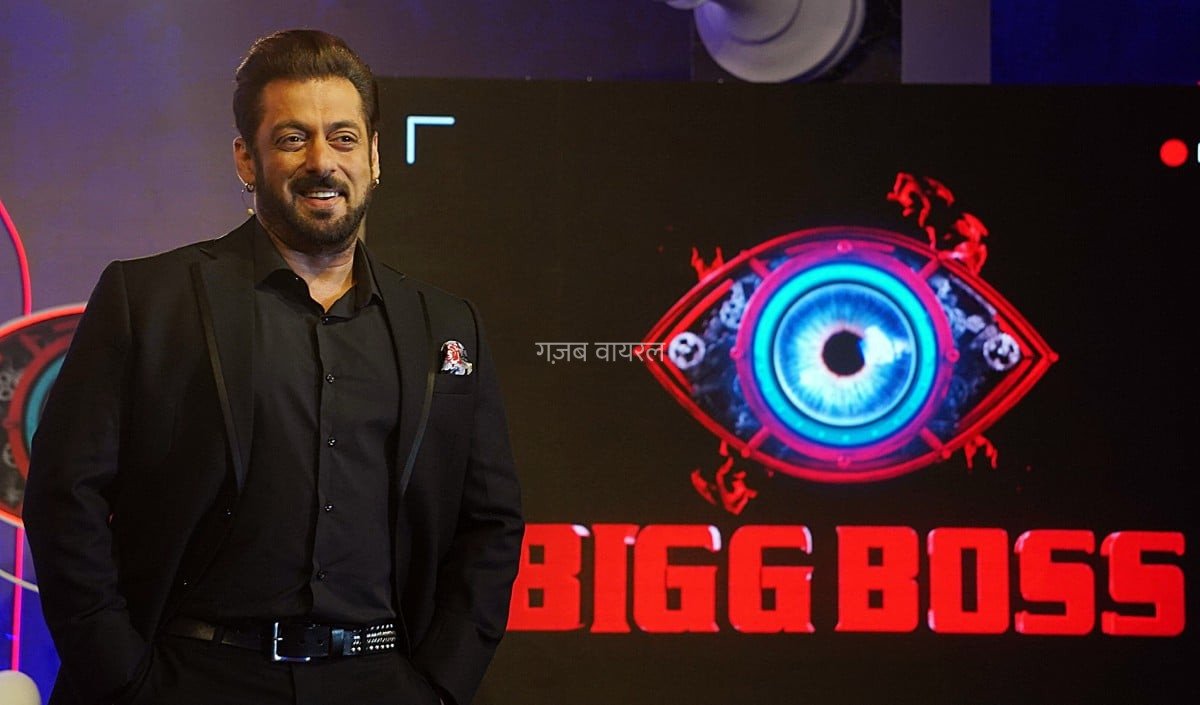 Bigg Boss 20 का आगाज़: मेकर्स ने उजागर किए 2 कन्फर्म चेहरे, मैरी कॉम और पंचायत फेम आसिफ़ खान समेत देखें संभावित खिलाड़ियों की पूरी लिस्ट​