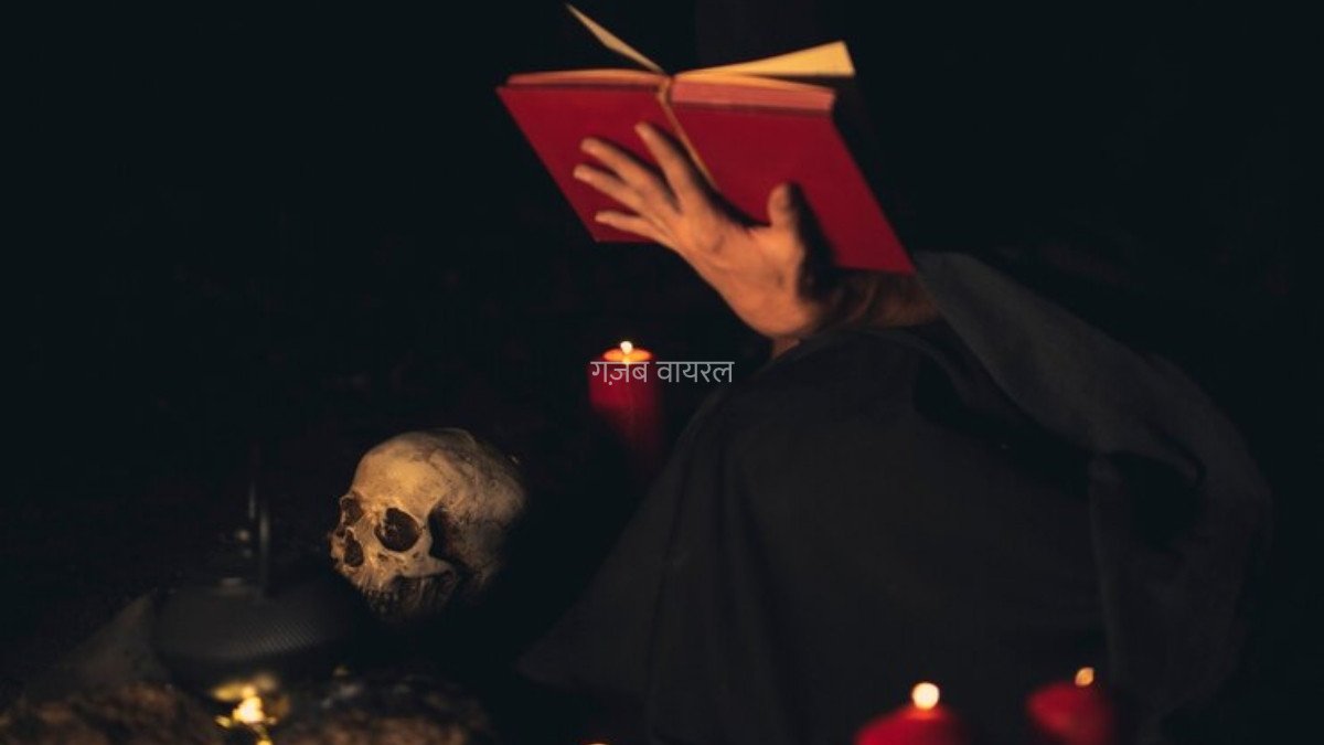 Featured Image