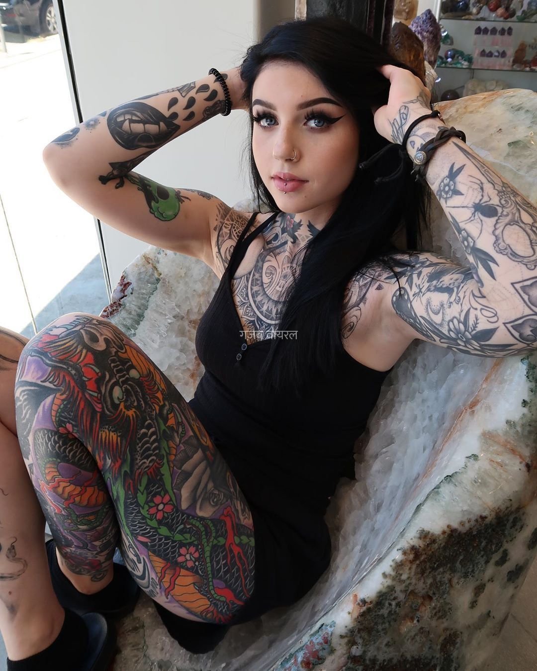 briana-todd-21-1-22-1