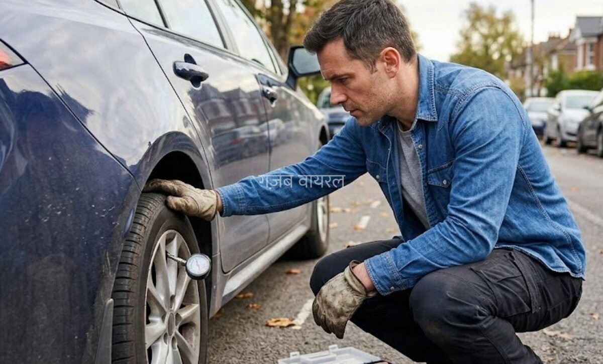 Featured Image