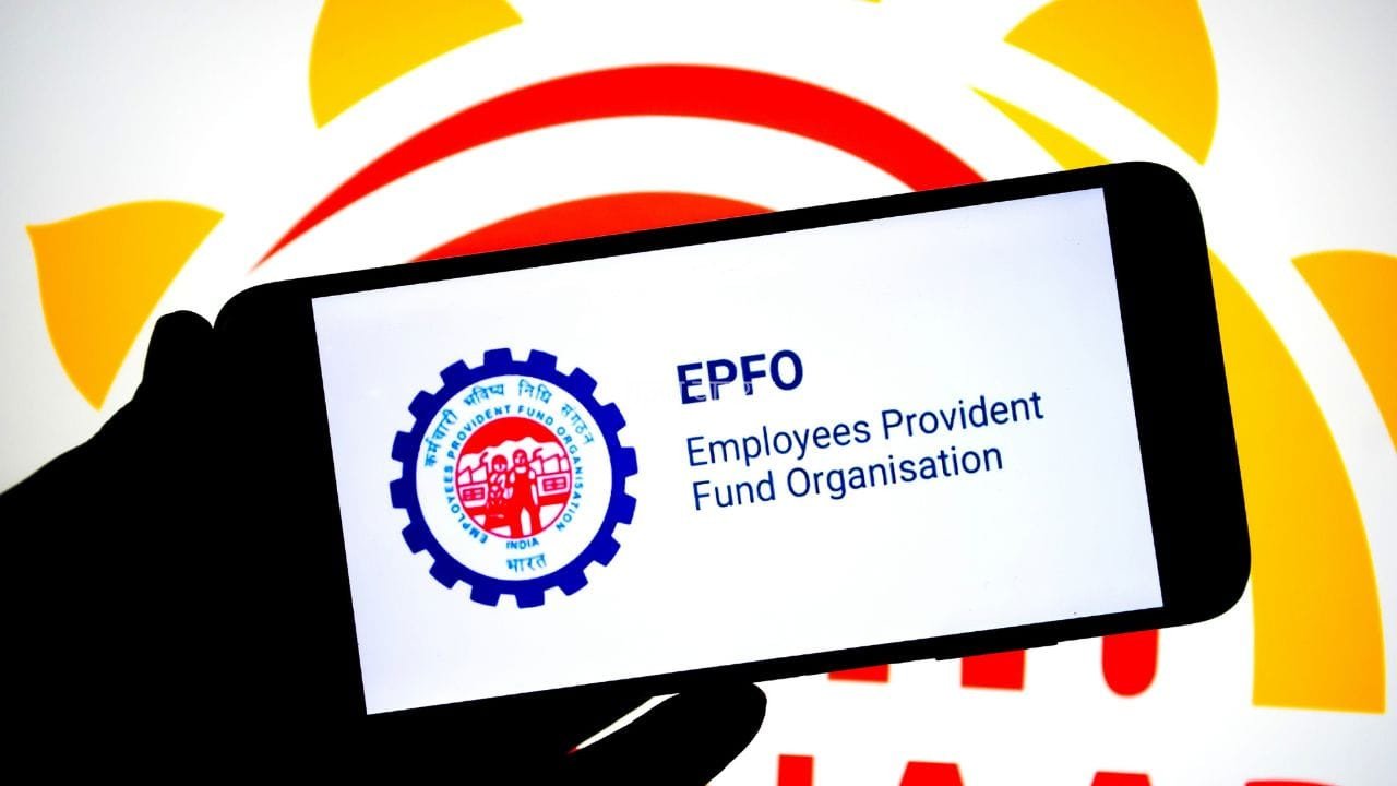 EPFO: 28 दिसंबर तक निपटा लें PF से जुड़ा ये जरूरी काम, रिटायरमेंट फंड पर पड़ेगा असर!​
