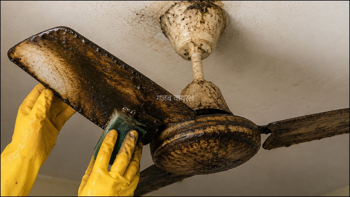 Featured Image