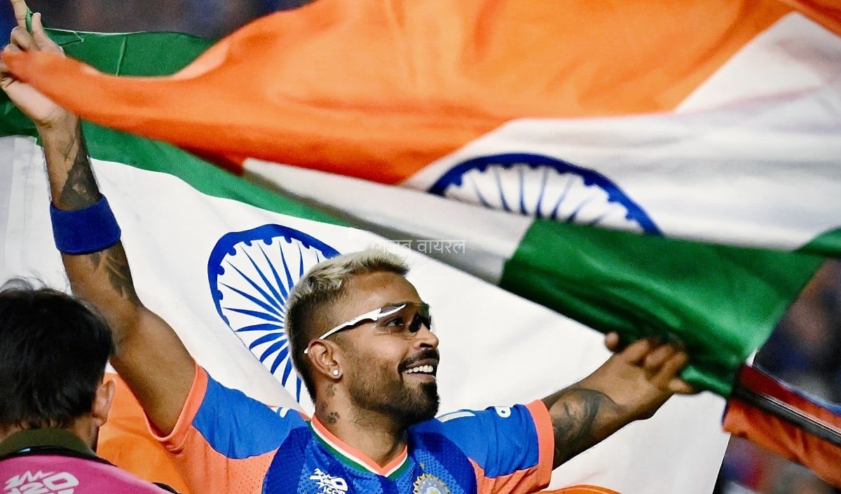 अफगानिस्तान के खिलाफ तीन मैचों की T20I सीरीज के लिए हार्दिक पांड्या को क्यों नहीं चुना गया है? जानें सही कारण