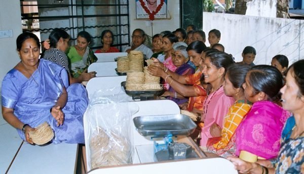 lijjat-papad-06.09.18-2-e1536218488708