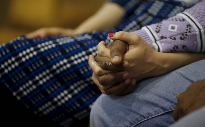 टीचर के साथ भागी छात्रा, लड़के वाले बोले- मेरा बेटा तेरी बेटी को ले गया, जो करना है कर ले​​​