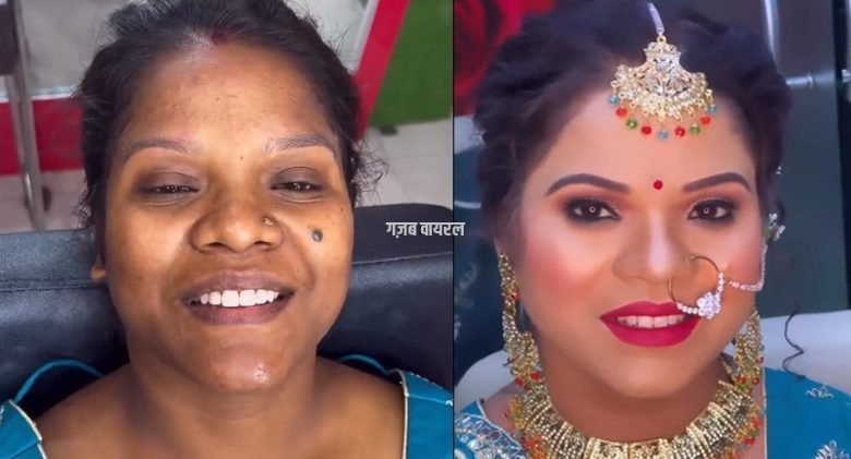 makeup-then-now-2-780×421