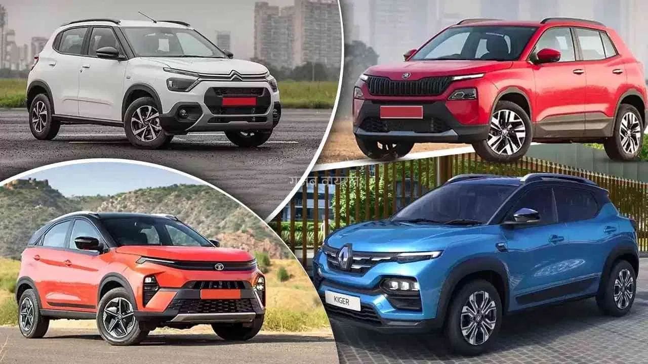 ऑटोमैटिक गाड़ियों की चर्चा के बीच मैनुअल ने मारी बाजी, जानें वजह​