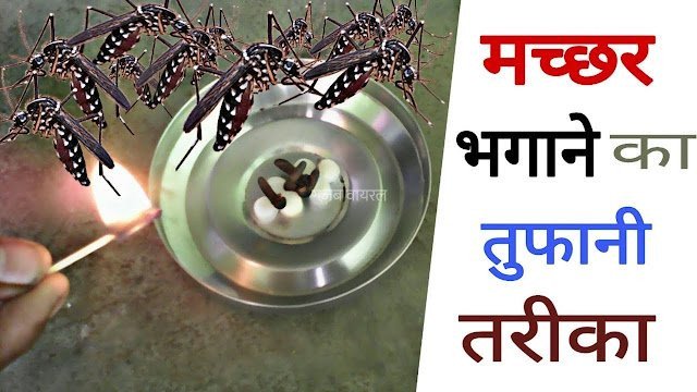 Featured Image