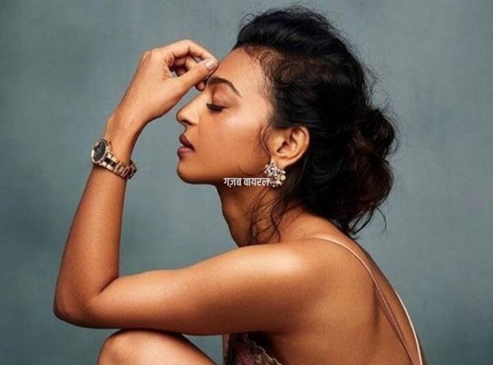 radhika-apte-10-6-22-3