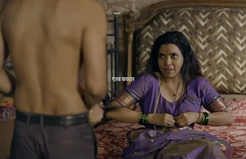 rajshree-pandey