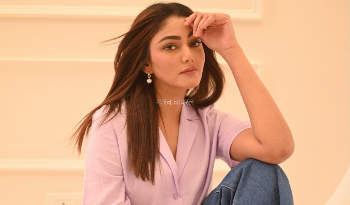 Mahhi Vij की Bigg Boss 20 में एंट्री से भड़कीं Sana Makbul, बोलीं- अब दुनिया देखेगी असली रंग