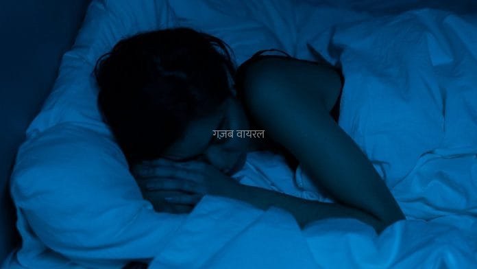 ​​जानिए आखिर क्यों अपने पति से छिपाकर ये काम करती हैं पत्नियां! जानकर उड़ जाएगें होश​​​