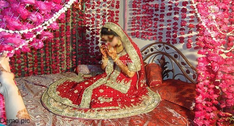 suhagrat-8-4-521-2-780×421