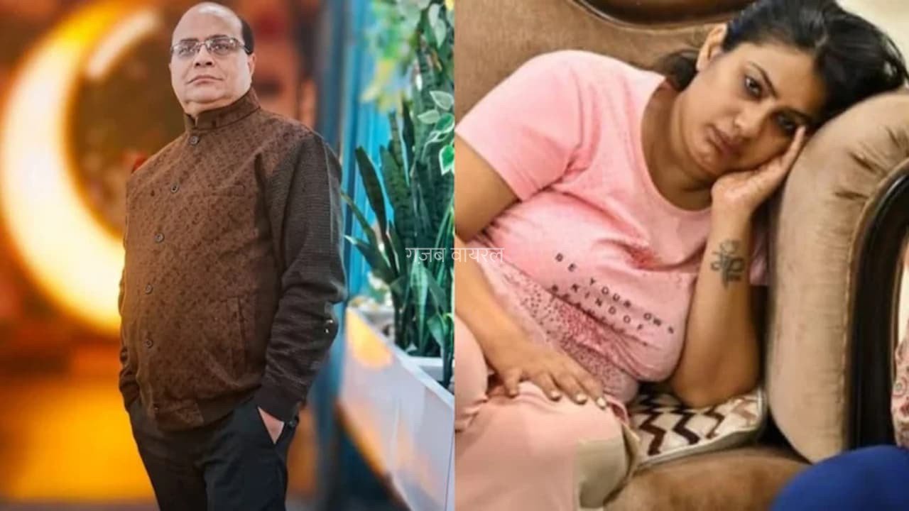 विनीत मिनोचा मर्डर​​ केसः ससुर पर चाकू से हो रहा था वार, तब ‘धोखेबाज़’ गाने पर डांस कर रही थी ‘कातिल बहू’​​