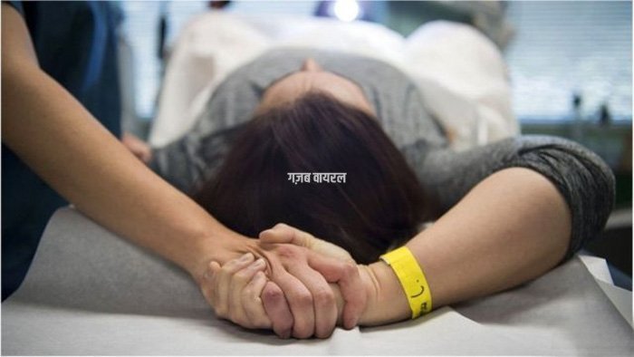 women-in-childbirth-1