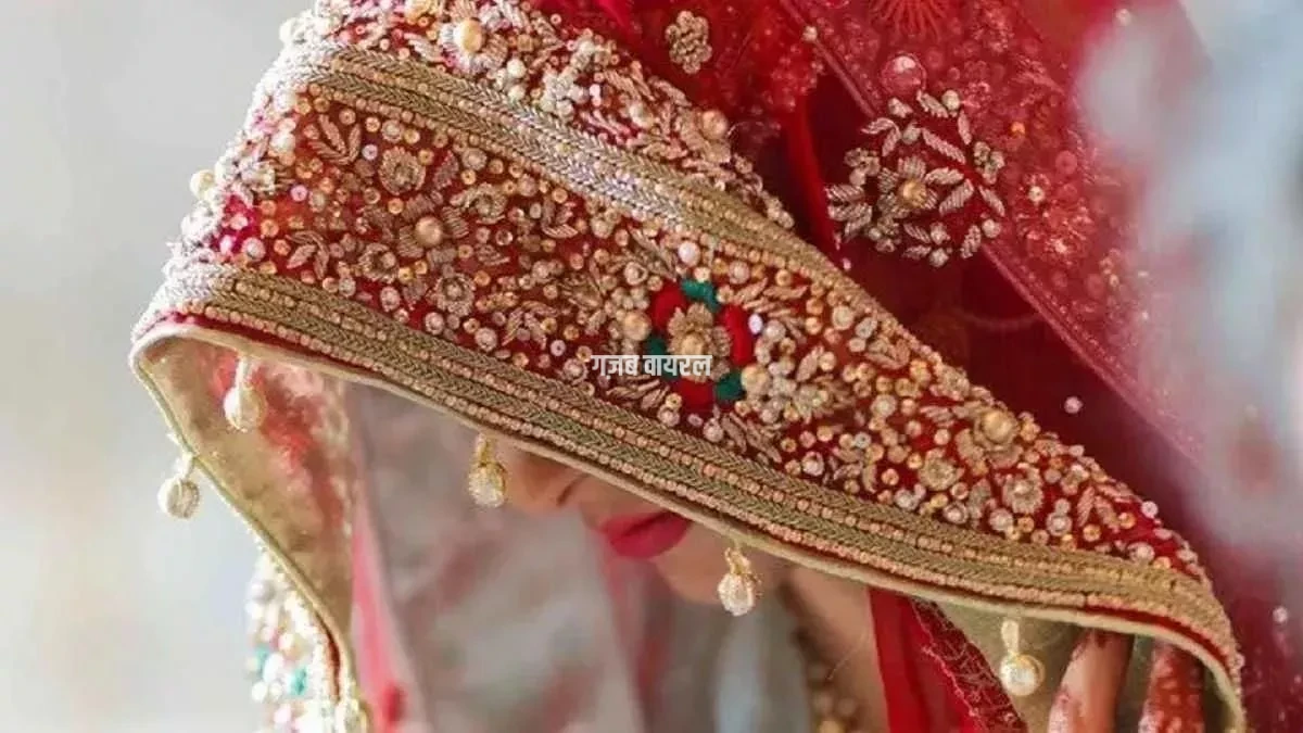 14_03_2025-bride_23899918
