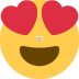 😍
