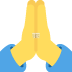 🙏