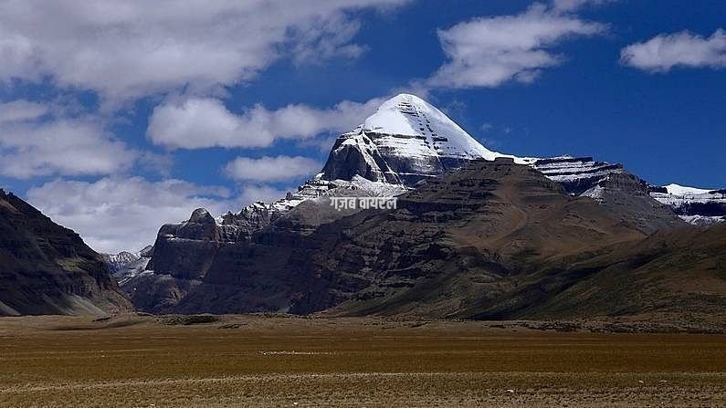 20-43-59-mount-kailash8828553662345084795
