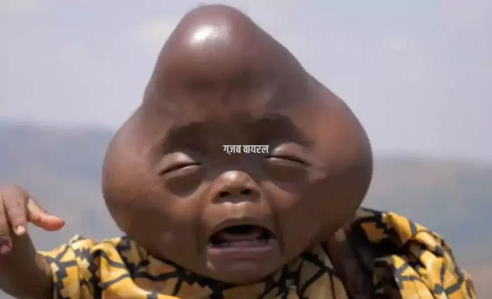 615