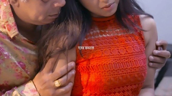 Screenshot_123
