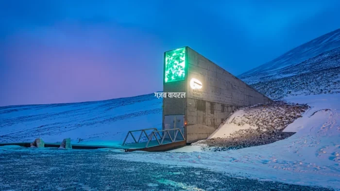 Svalbard-Global-Seed-Vault-700×394