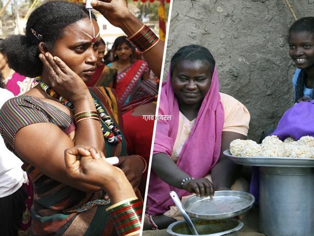african-village-in-india-2025-11-ab8b4cf4c8d207cd9cd916c4f4b88d4a