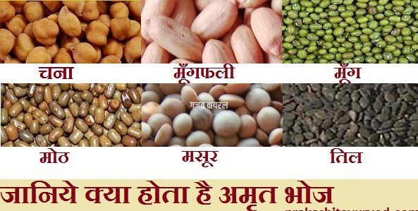amrit bhoj 1471922080253