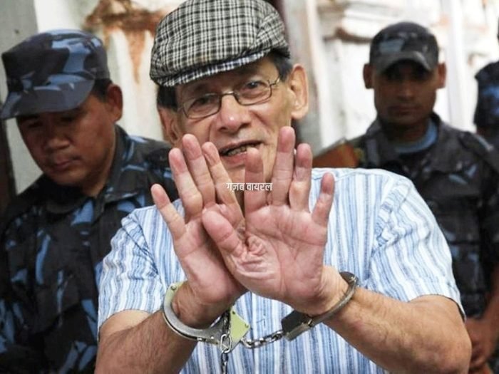 charles-sobhraj-22-1-22-1-700×525