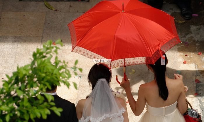 chinese-marriage-7-4-21-1-700×420