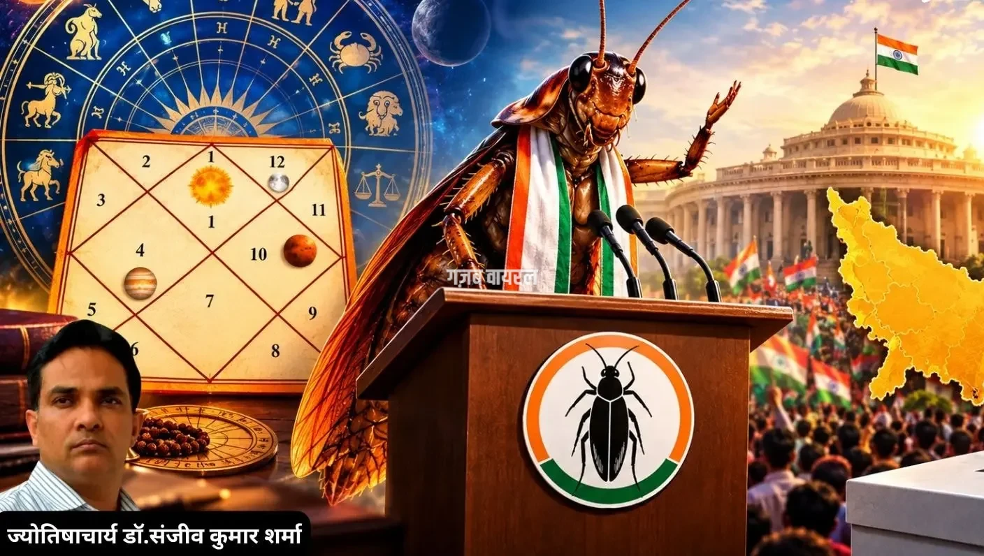 Featured Image