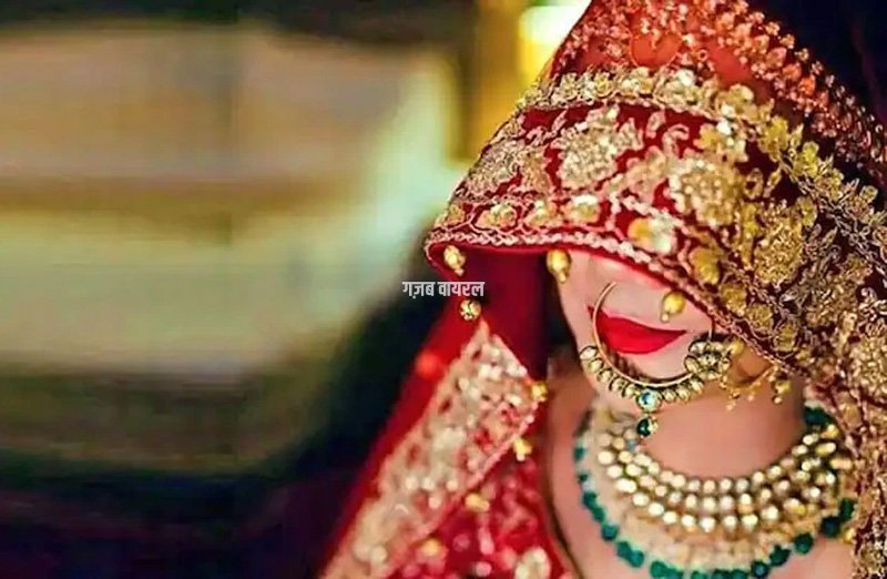 dulhan-272-2-2-1