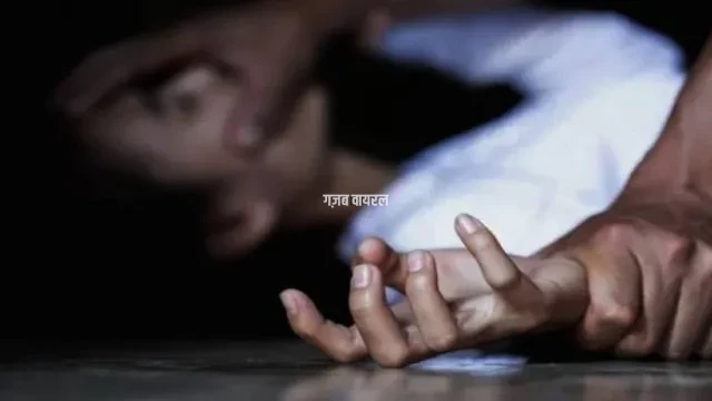 hathras gangrape case 41