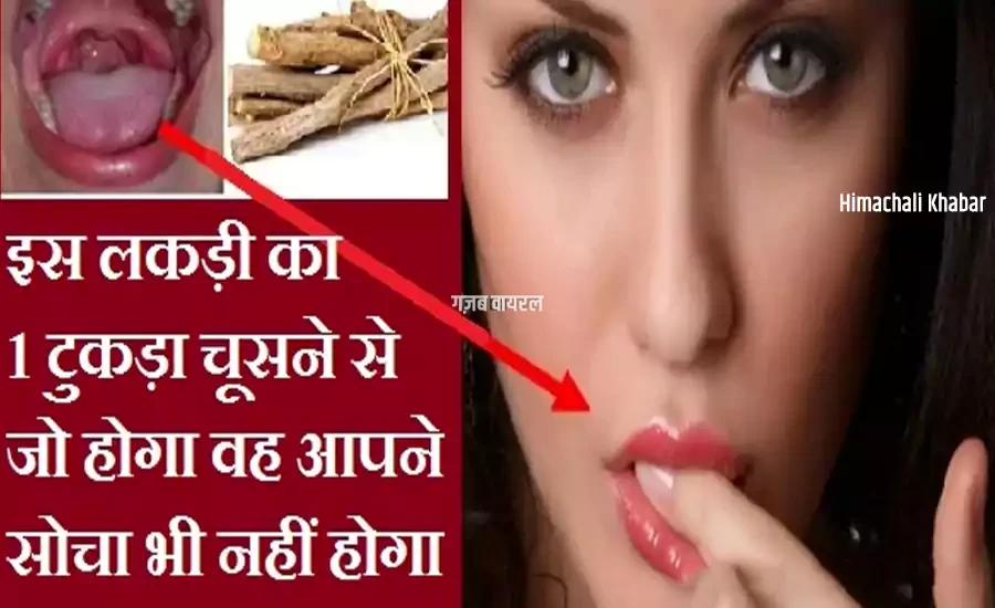 lakdi ka tukda
