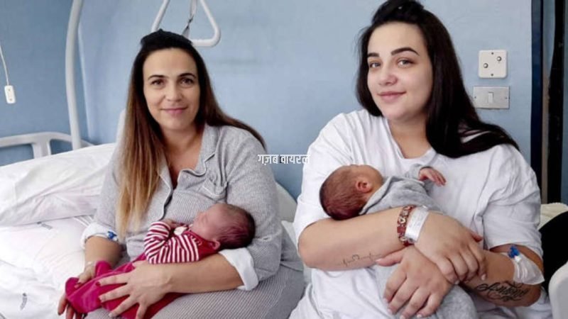 mother-daughter-baby-5-e1674821170652