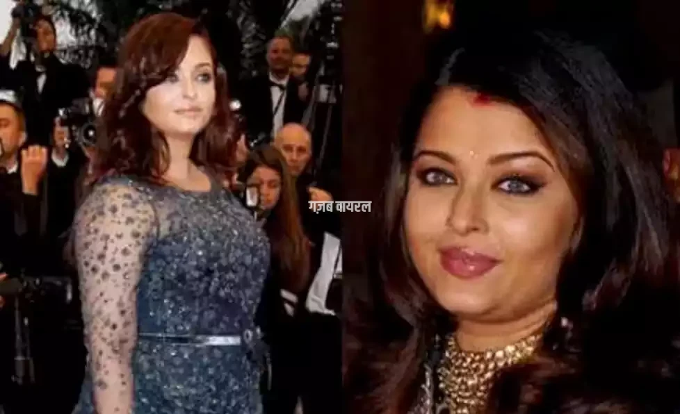 moti ho gyi