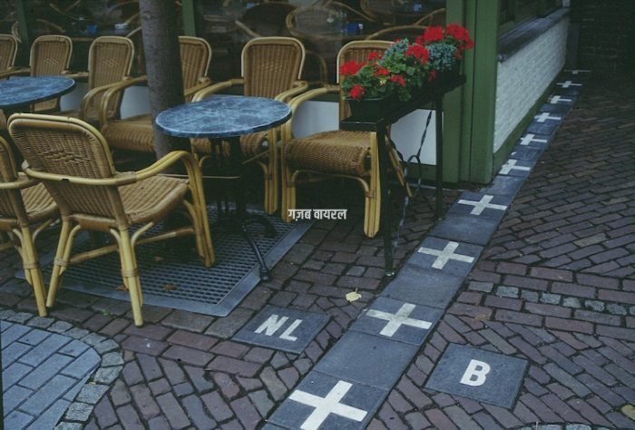 netherland-and-belgium-border-18-2-22-2-700×474