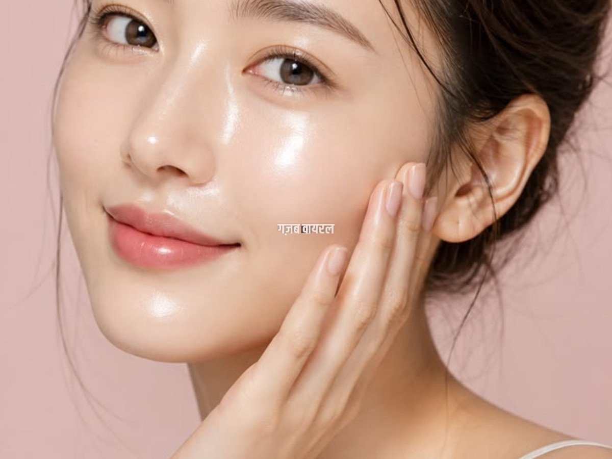 potato-5