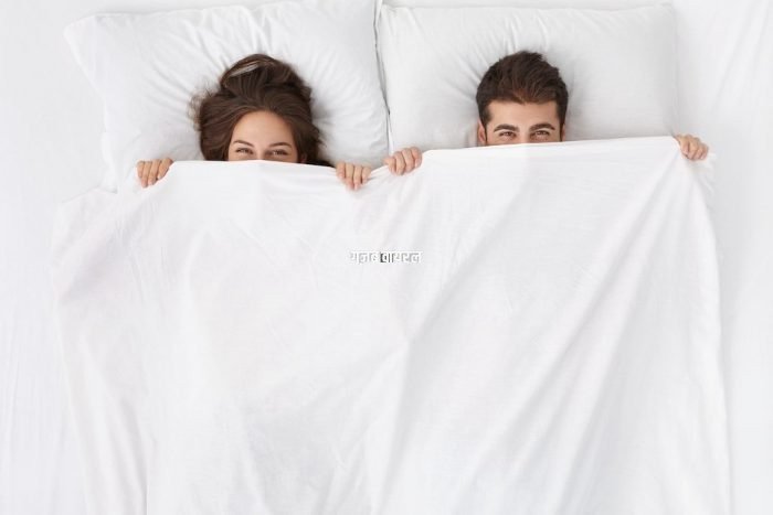 sleeping-700×467