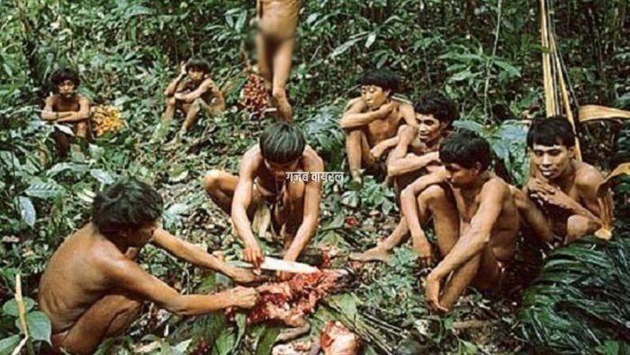yanomami-tribe7-700×394